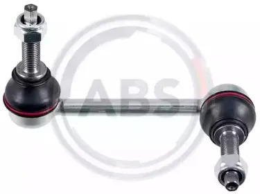 260852 A.B.S. Тяга / стойка, стабилизатор