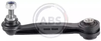 260854 A.B.S.