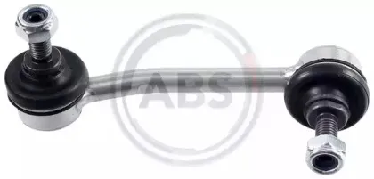260855 A.B.S. Тяга / стойка, стабилизатор