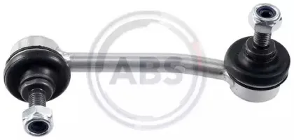 260856 A.B.S.