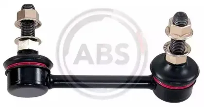 abs-260861