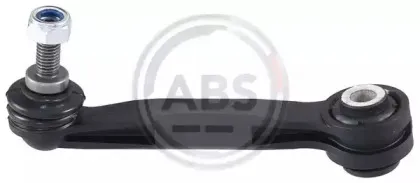 260868 A.B.S.