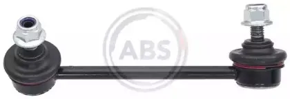 260872 A.B.S. Тяга / стойка, стабилизатор