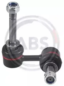 260878 A.B.S. Тяга / стойка, стабилизатор