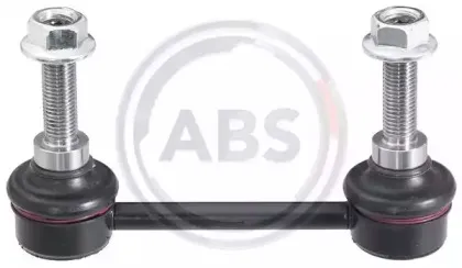 260879 A.B.S. Тяга / стойка, стабилизатор
