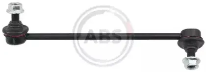 260884 A.B.S. Тяга / стойка, стабилизатор