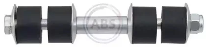 260890 A.B.S.