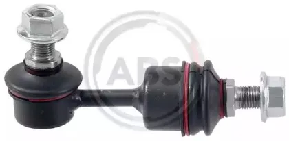 abs-260891
