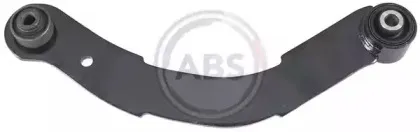 260993 A.B.S. Тяга / стойка, стабилизатор