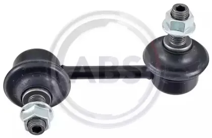 abs-260995
