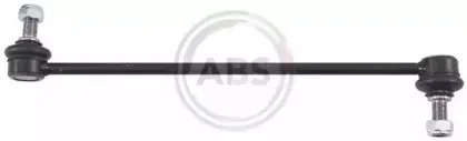 261000 A.B.S. Тяга / стойка, стабилизатор