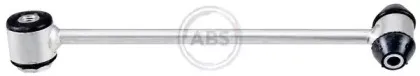 261014 A.B.S. Тяга / стойка, стабилизатор