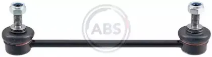 261029 A.B.S. Тяга / стойка, стабилизатор