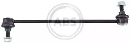 261043 A.B.S. Тяга / стойка, стабилизатор