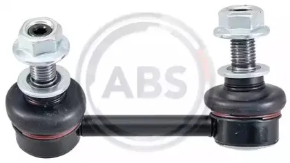 261046 A.B.S. Тяга / стойка, стабилизатор