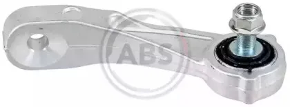 261051 A.B.S. Тяга / стойка, стабилизатор
