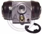 abs-2613