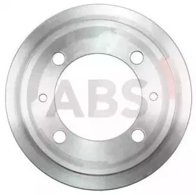2615-S A.B.S. Тормозной барабан