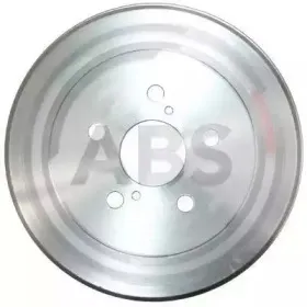 2622-S A.B.S.
