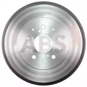 abs-2626s