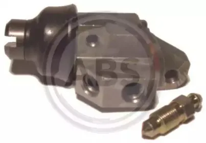 abs-2626