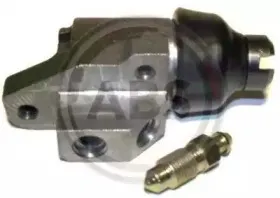 abs-2627