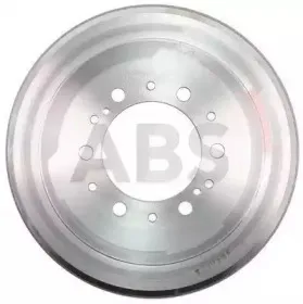 abs-2629s