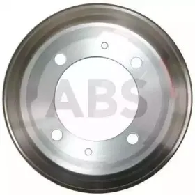 2631-S A.B.S.