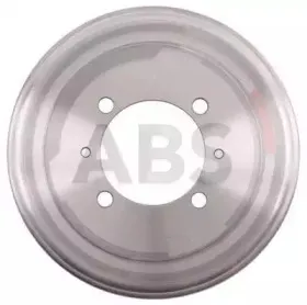 abs-2632s