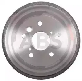 2633-S A.B.S.