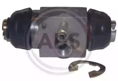 abs-2633