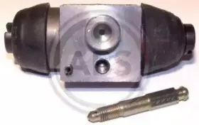 abs-2634