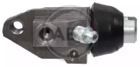 abs-2635