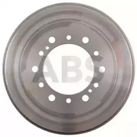 abs-2637s