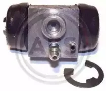 abs-2638