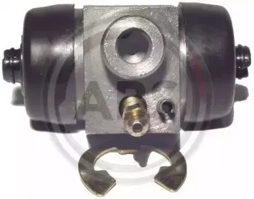 2643 A.B.S. Колесный тормозной цилиндр
