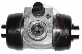 abs-2649