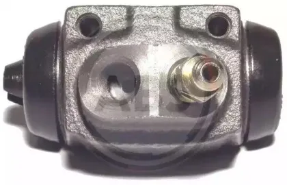 abs-2650