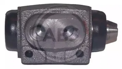 abs-2652