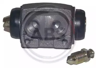 abs-2653