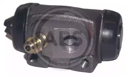 abs-2655