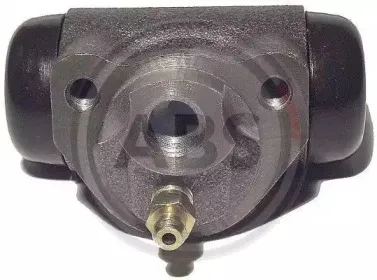 abs-2656