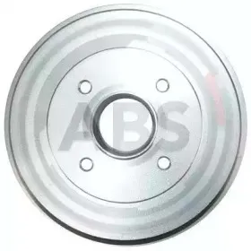2659-S A.B.S.