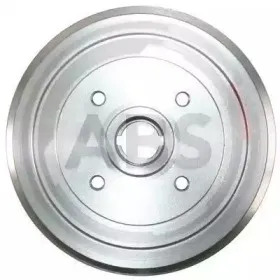 2663-S A.B.S. Тормозной барабан