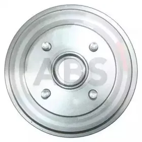 abs-2665s