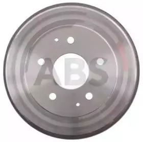 abs-2666s