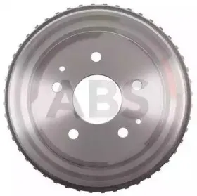 abs-2667s