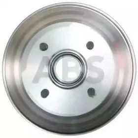 abs-2669s
