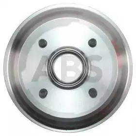 abs-2671s