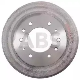 2672-S A.B.S.